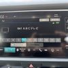 honda fit 2021 quick_quick_6AA-GR3_GR3-1207872 image 6