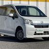 daihatsu move 2014 -DAIHATSU--Move DBA-LA100S--LA100S-1093233---DAIHATSU--Move DBA-LA100S--LA100S-1093233- image 1