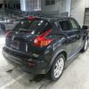 nissan juke 2014 -NISSAN--Juke NF15--321412---NISSAN--Juke NF15--321412- image 2