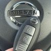 nissan note 2019 -NISSAN--Note DBA-E12--E12-616459---NISSAN--Note DBA-E12--E12-616459- image 5