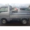 daihatsu hijet-truck 2017 CFJ1806505 image 7