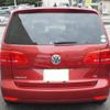 volkswagen golf-touran 2013 -VOLKSWAGEN--VW Golf Touran 1TCTH--EW002417---VOLKSWAGEN--VW Golf Touran 1TCTH--EW002417- image 14