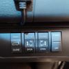 mazda mpv 2011 -MAZDA--MPV DBA-LY3P--LY3P-229047---MAZDA--MPV DBA-LY3P--LY3P-229047- image 20