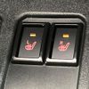 suzuki jimny 2025 CFJ1077572 image 4