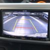 daihatsu wake 2016 quick_quick_DBA-LA700S_LA700S-0063275 image 4