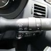 subaru impreza-wagon 2013 -SUBARU--Impreza Wagon DBA-GP2--GP2-014664---SUBARU--Impreza Wagon DBA-GP2--GP2-014664- image 44