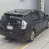 toyota prius-α 2012 -TOYOTA 【名古屋 379ｽ 27】--Prius α DAA-ZVW41W--ZVW41-3206400---TOYOTA 【名古屋 379ｽ 27】--Prius α DAA-ZVW41W--ZVW41-3206400- image 2