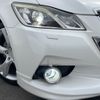 toyota crown 2013 -TOYOTA--Crown DBA-GRS210--GRS210-6009144---TOYOTA--Crown DBA-GRS210--GRS210-6009144- image 12