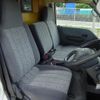 nissan vanette-truck 2009 GOO_JP_700050416230250523001 image 40