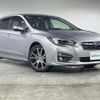 subaru impreza-wagon 2017 CFJ1840558 image 1