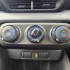 toyota yaris 2020 CFJ1641309 image 11