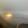 subaru forester 2017 CFJ1866262 image 9