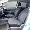 nissan note 2012 CFJ1669059 image 13