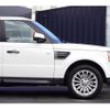 land-rover range-rover-sport 2011 quick_quick_LS5N_SALLSJAD3BA712216 image 18