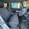 mazda flair 2014 CFJ1768031 image 17