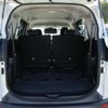 toyota sienta 2016 quick_quick_DAA-NHP170G_NHP170-7035138 image 8