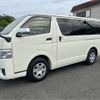 toyota hiace-van 2017 -TOYOTA 【千葉 401ﾒ 203】--Hiace Van CBF-TRH200V--TRH200-0266376---TOYOTA 【千葉 401ﾒ 203】--Hiace Van CBF-TRH200V--TRH200-0266376- image 31