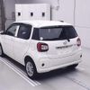 daihatsu boon 2019 -DAIHATSU--Boon M700S-0023148---DAIHATSU--Boon M700S-0023148- image 2