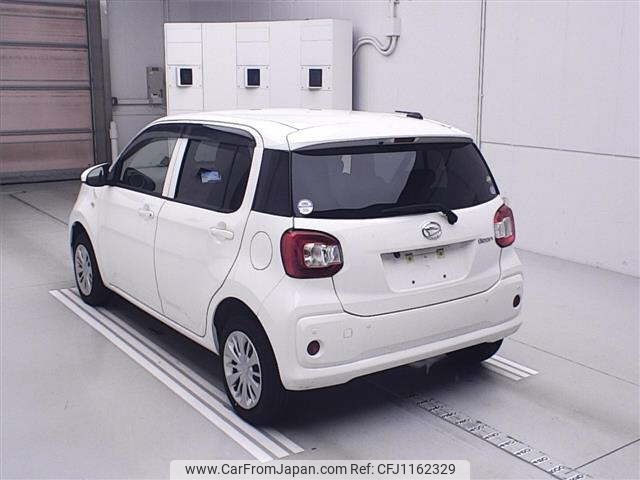 daihatsu boon 2019 -DAIHATSU--Boon M700S-0023148---DAIHATSU--Boon M700S-0023148- image 2