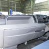 mitsubishi-fuso canter 2013 CFJ8456740 image 63