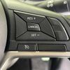 nissan serena 2018 quick_quick_GFC27_GFC27-130654 image 5