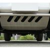 mitsubishi pajero 1989 GOO_JP_700080374330220816001 image 9