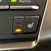 lexus nx 2020 -LEXUS--Lexus NX DBA-AGZ10--AGZ10-1025489---LEXUS--Lexus NX DBA-AGZ10--AGZ10-1025489- image 8