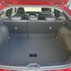 toyota prius 2017 -TOYOTA--Prius DAA-ZVW51--ZVW51-8039202---TOYOTA--Prius DAA-ZVW51--ZVW51-8039202- image 4