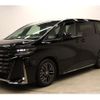 toyota vellfire 2025 CFJ1739447 image 40