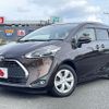 toyota sienta 2020 -TOYOTA--Sienta 5BA-NSP170G--NSP170-7256404---TOYOTA--Sienta 5BA-NSP170G--NSP170-7256404- image 1