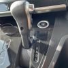 nissan dayz-roox 2014 -NISSAN--DAYZ Roox DBA-B21A--B21A-0086716---NISSAN--DAYZ Roox DBA-B21A--B21A-0086716- image 3