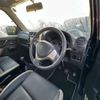 suzuki jimny 2017 quick_quick_ABA-JB23W_JB23W-762687 image 2