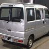 mitsubishi minicab-van 2012 CFJ1827306 image 6
