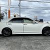 toyota crown 2015 -TOYOTA--Crown DAA-AWS210--AWS210-6093375---TOYOTA--Crown DAA-AWS210--AWS210-6093375- image 12