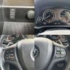 bmw x3 2016 504928-924018 image 6