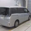 toyota voxy 2016 -TOYOTA 【横浜 527ﾙ 222】--Voxy DAA-ZWR80G--ZWR80-0198274---TOYOTA 【横浜 527ﾙ 222】--Voxy DAA-ZWR80G--ZWR80-0198274- image 2