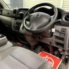 nissan caravan-van 2016 CFJ1652358 image 13