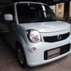 nissan moco 2012 CFJ1664354 image 1