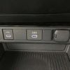 toyota prius 2023 CFJ1747898 image 12