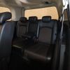 nissan elgrand 2010 -NISSAN--Elgrand DBA-TE52--TE52-004492---NISSAN--Elgrand DBA-TE52--TE52-004492- image 11