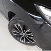 honda vezel 2024 -HONDA--VEZEL RV5--RV5-1127083---HONDA--VEZEL RV5--RV5-1127083- image 19