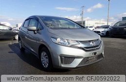 honda fit 2015 22823