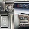 subaru forester 2013 504928-927987 image 5