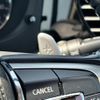 mitsubishi outlander-phev 2018 CFJ1542790 image 11