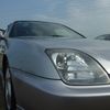 honda prelude 1997 2d9599785fc168d1646b4a33c4b68cc1 image 40