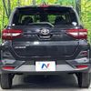 toyota raize 2020 CFJ1573897 image 15