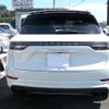 porsche cayenne 2018 -PORSCHE--Porsche Cayenne ABA-E3K40A--WP1ZZZ9YZKDA92056---PORSCHE--Porsche Cayenne ABA-E3K40A--WP1ZZZ9YZKDA92056- image 5