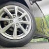daihatsu mira-e-s 2017 quick_quick_LA350S_LA350S-0021323 image 13