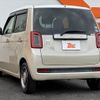 honda n-one 2021 CFJ1830746 image 15
