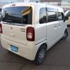 suzuki wagon-r 2024 -SUZUKI--Wagon R Smile 5AA-MX91S--MX91S-222***---SUZUKI--Wagon R Smile 5AA-MX91S--MX91S-222***- image 2